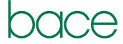 Bace