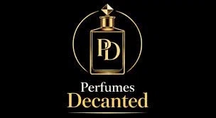 Perfumes Decanted