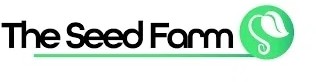 The Seed Farm