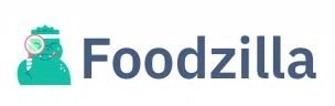 Foodzilla
