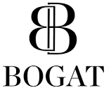 Bogat