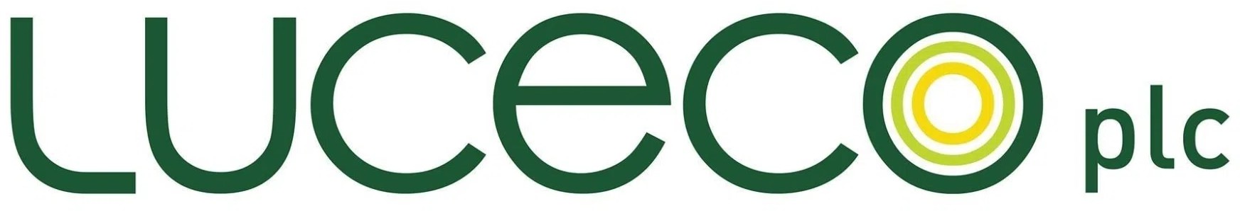 Luceco