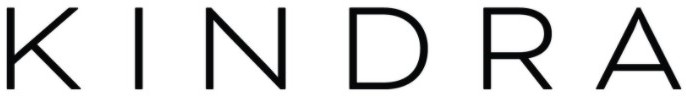 Kindra