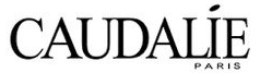 Caudalie