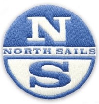North Sails