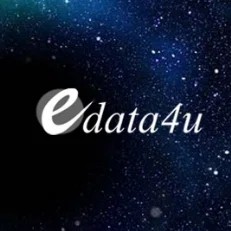 Edataforu