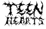 Teen Hearts