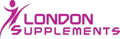 London Supplements
