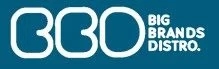 Big Brands Distro