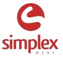 SimplexWebs