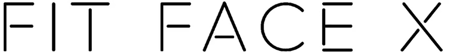 FIT FACE X