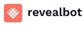 Revealbot