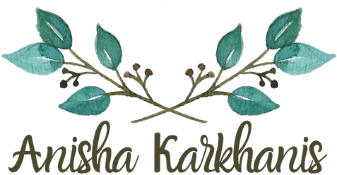 Anisha Karkhanis Boutique