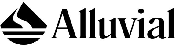 Alluvial Finance