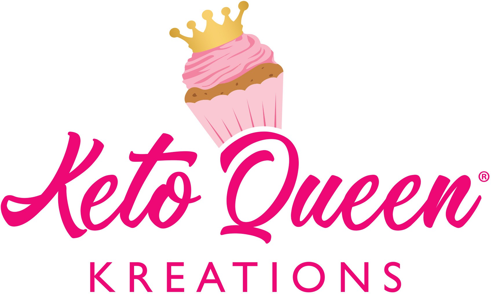 Keto Queen Kreations