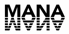 Mana UK