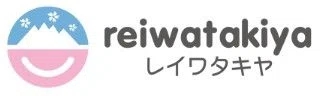 Reiwatakiya Toronto