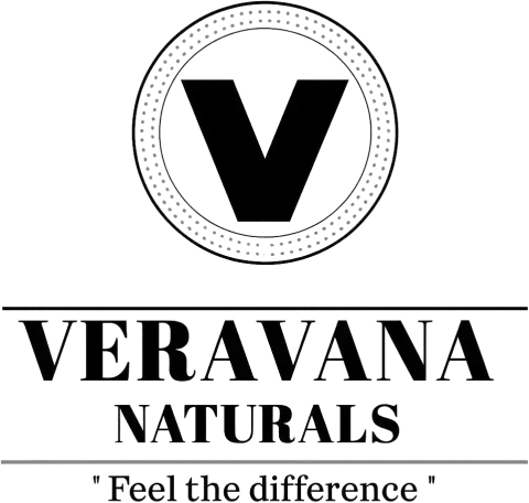 Veravana Naturals