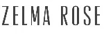 Zelma Rose