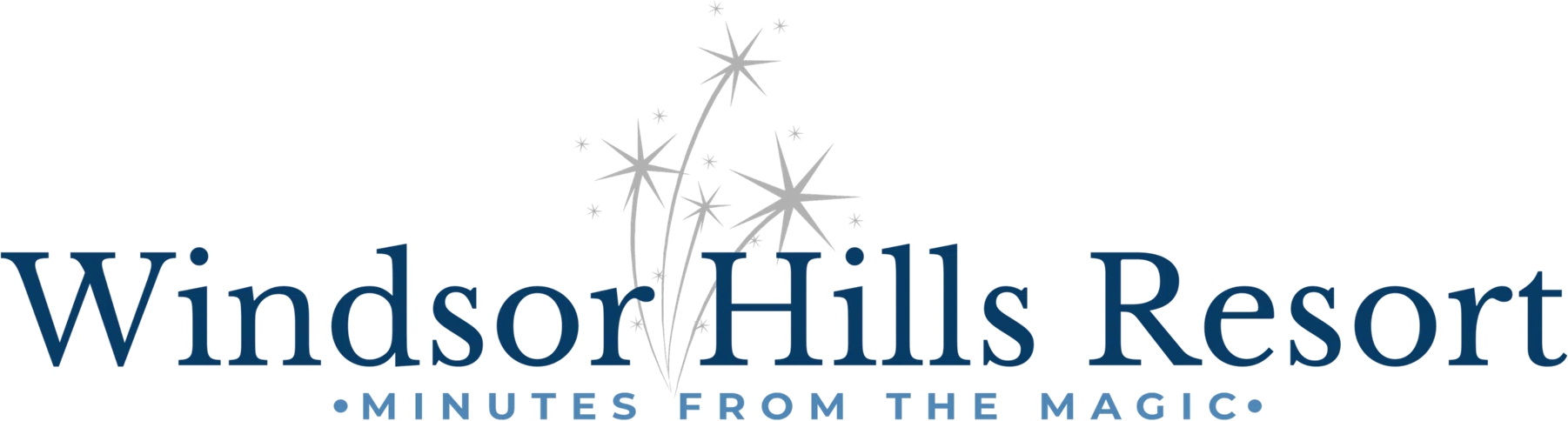 Windsor Hills Private Rentals