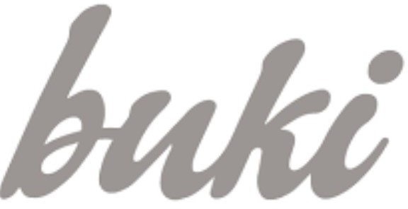 Buki