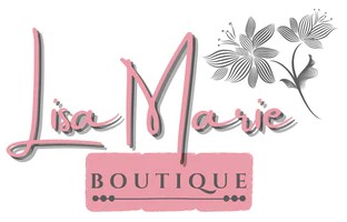 Lisa Marie Boutique