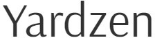 Yardzen Inc