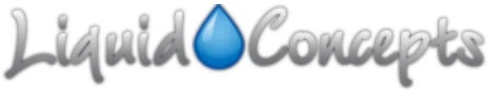 Liquid Concepts