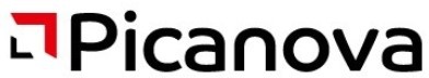 Picanova