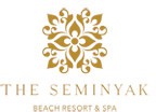The Seminyak Beach Resort & Spa