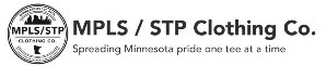 MPLS / STP Clothing Co
