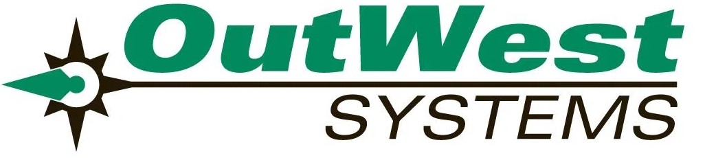 OutWest Systems
