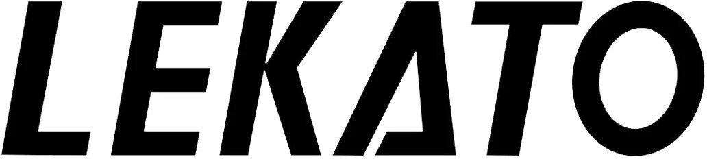 LEKATO-Best Music Gears And Pro Audio