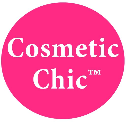 Cosmetic Chic