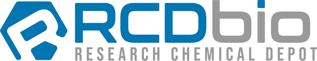 RCDbio