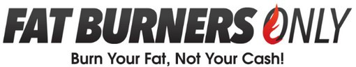Fat Burners Only