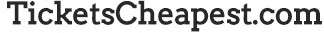 TicketsCheapest.com