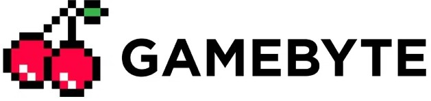 GameByte