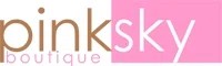 Pink Sky Boutique
