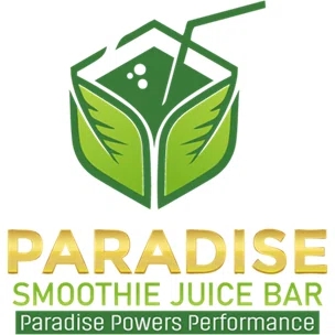 Paradise Powers Performance