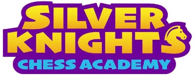 Silver Knights Chess Academy