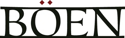 Böen Wines