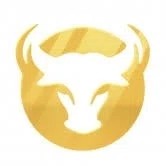 GoldenBull Finance