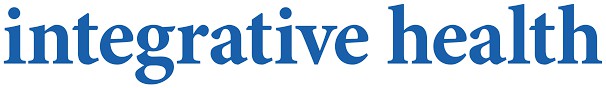 Integrative Health