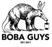 Boba Guys