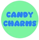 Candy Charms