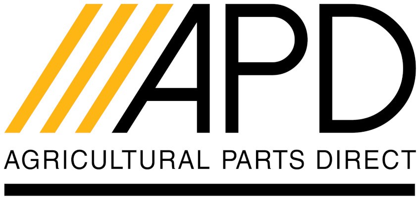Agricultural Parts Direct