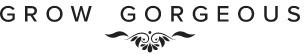 Grow Gorgeous