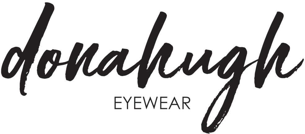 Donahugh Eyewear