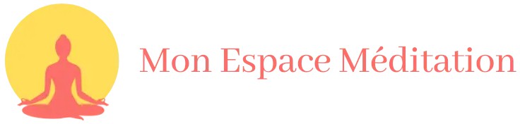 Mon Espace Meditation
